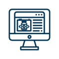 Hospital ERP Software